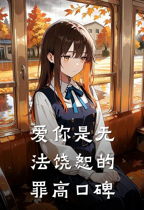 爱你是无法饶恕的罪高口碑