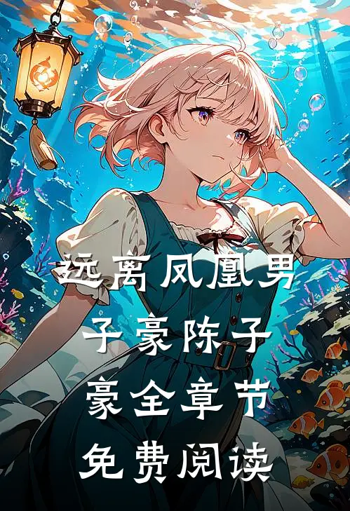 远离凤凰男子豪陈子豪全章节免费阅读