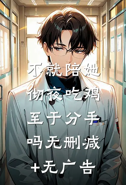 不就陪她彻夜吃鸡，至于分手吗无删减+无广告