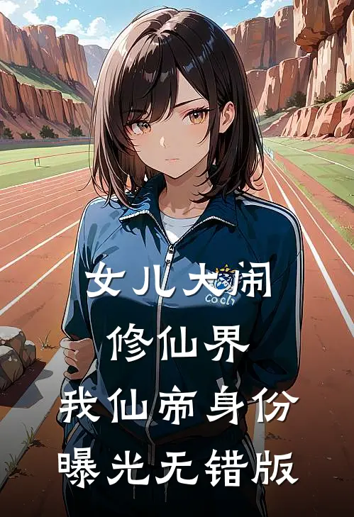 女儿大闹修仙界，我仙帝身份曝光无错版