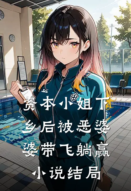 资本小姐下乡后被恶婆婆带飞躺赢小说结局