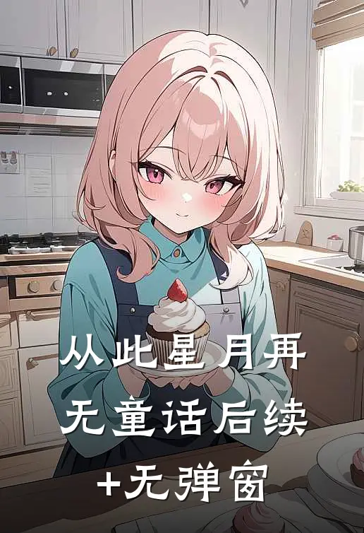 从此星月再无童话后续+无弹窗
