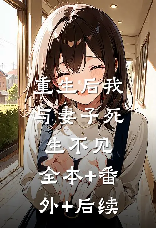 重生后我与妻子死生不见:全本+番外+后续