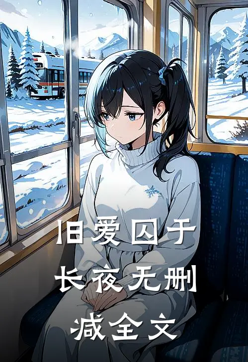 旧爱囚于长夜无删减全文