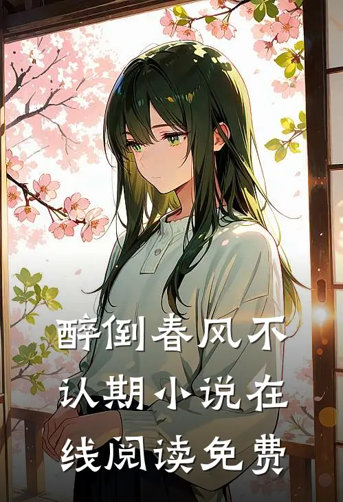 醉倒春风不认期小说在线阅读免费