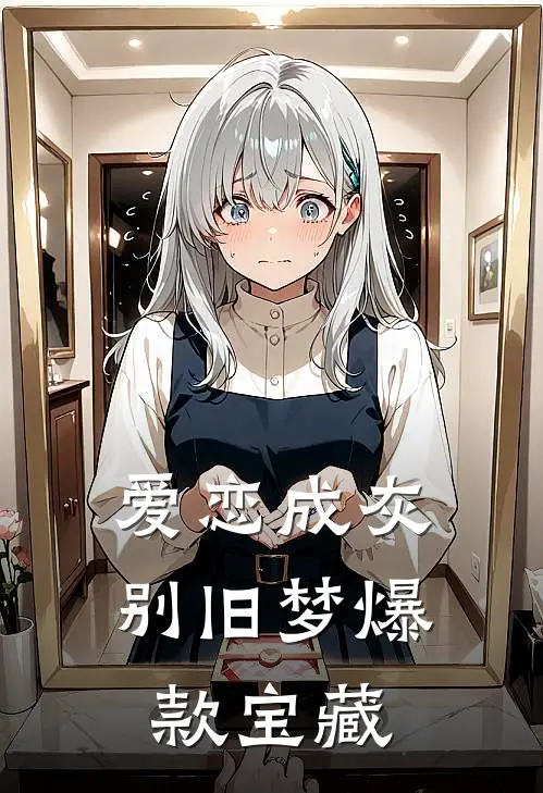 爱恋成灰别旧梦爆款宝藏