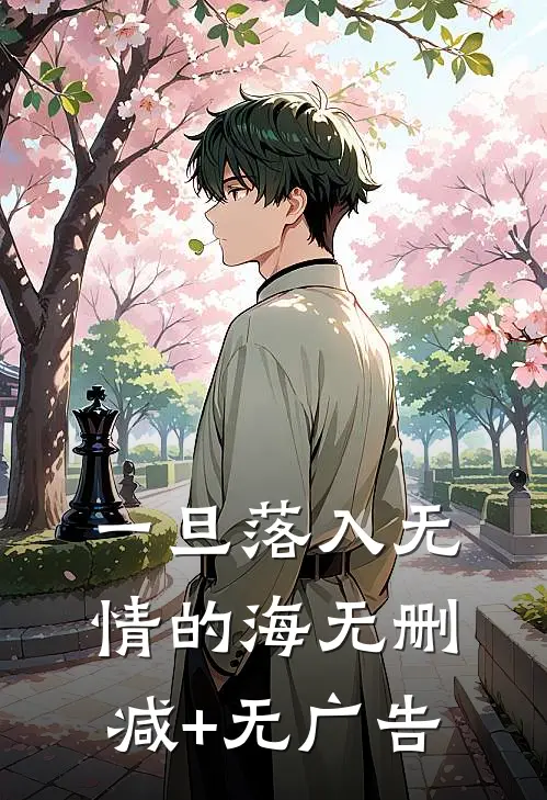 一旦落入无情的海无删减+无广告