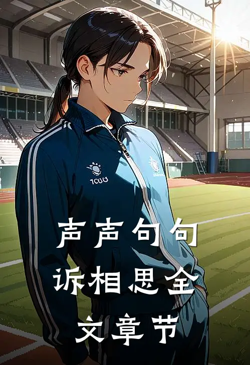 声声句句诉相思全文章节