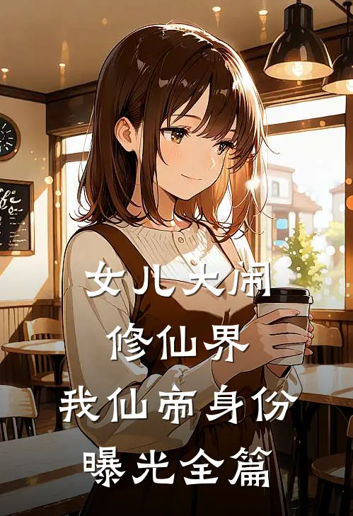 女儿大闹修仙界，我仙帝身份曝光全篇