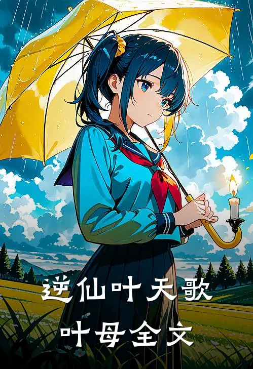 逆仙叶天歌叶母全文