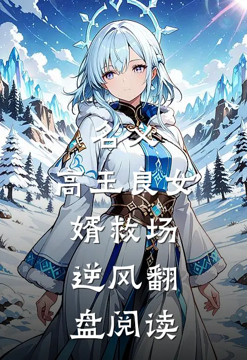 名义：高玉良女婿救场，逆风翻盘阅读