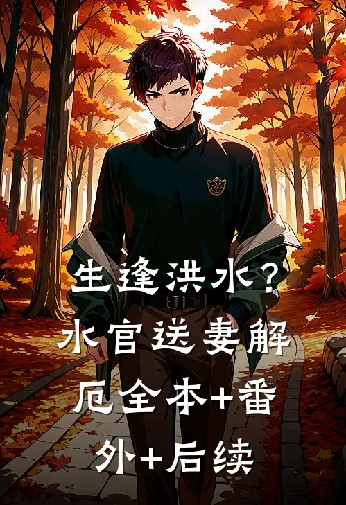 生逢洪水？水官送妻解厄:全本+番外+后续