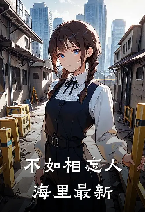 不如相忘人海里最新