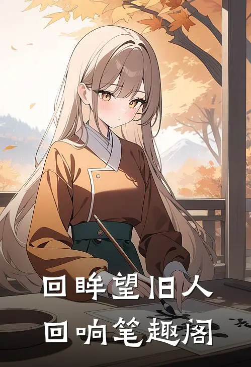 回眸望旧人回响笔趣阁