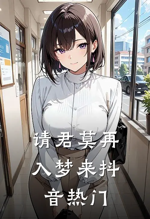 请君莫再入梦来抖音热门