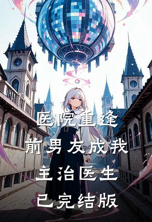医院重逢，前男友成我主治医生已完结版