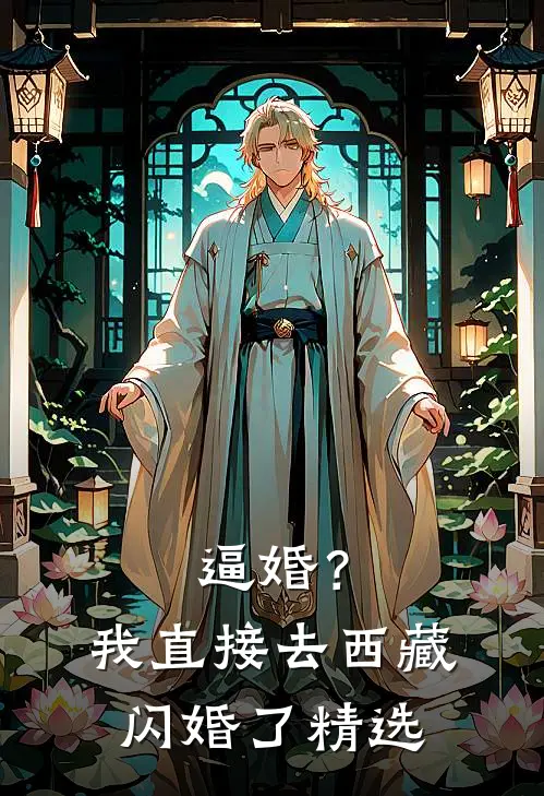 逼婚？我直接去西藏闪婚了精选