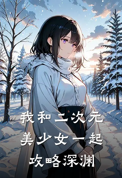 我和二次元美少女一起攻略深渊