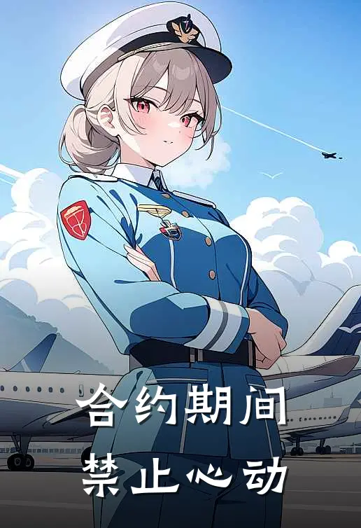 合约期间禁止心动