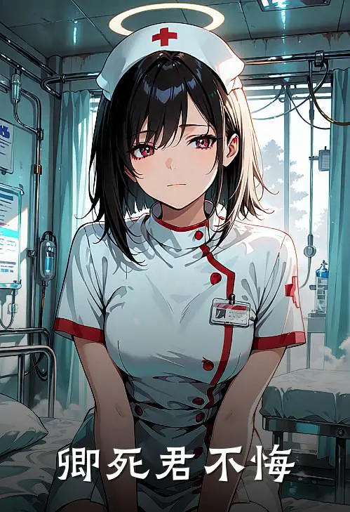 卿死君不悔
