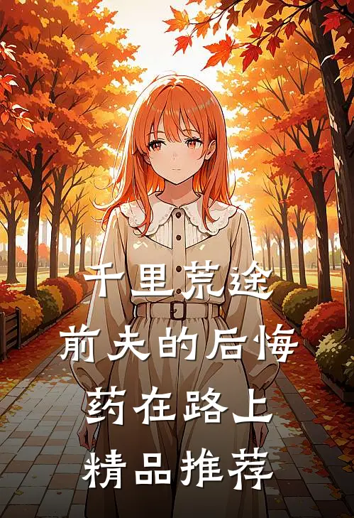 千里荒途，前夫的后悔药在路上精品推荐