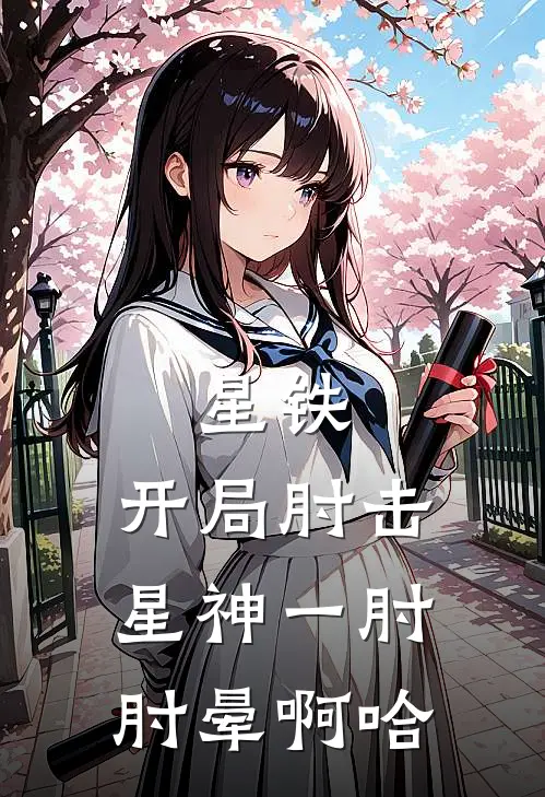 星铁：开局肘击星神一肘肘晕啊哈