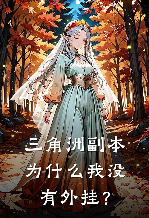 三角洲副本，为什么我没有外挂？