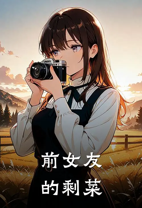 前女友的剩菜