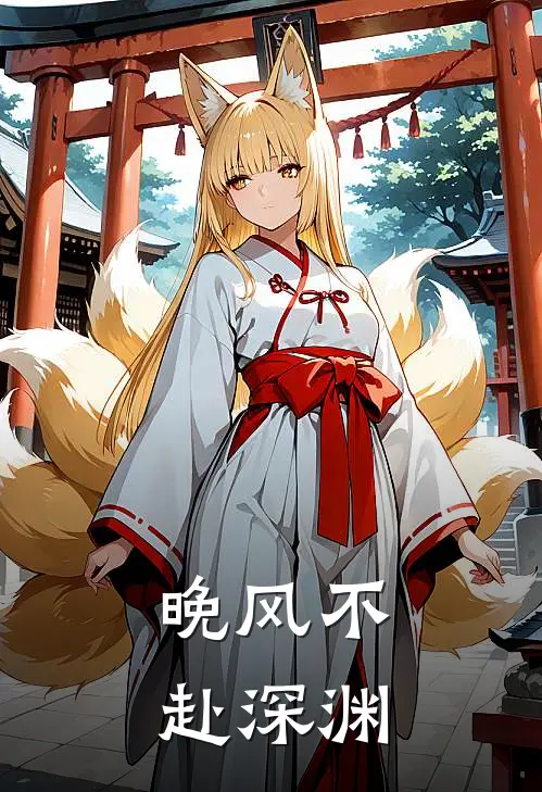 晚风不赴深渊