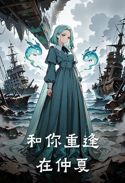 和你重逢在仲夏