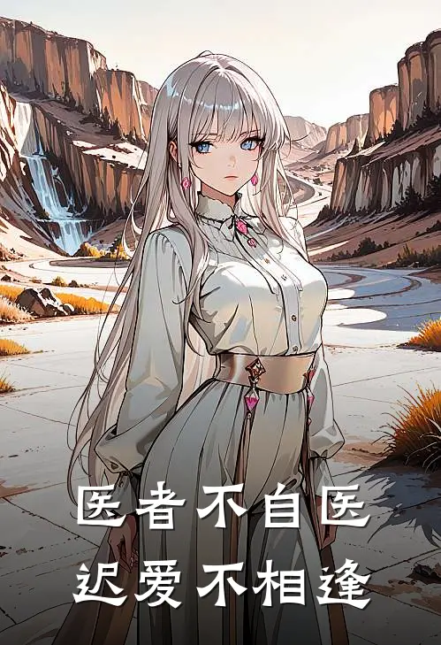 医者不自医，迟爱不相逢