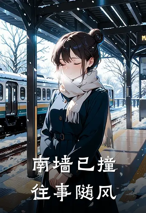 南墙已撞，往事随风