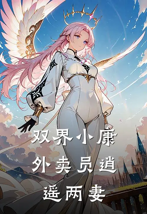 双界小康：外卖员逍遥两妻