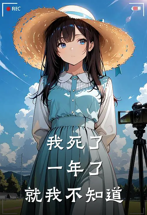 我死了一年了，就我不知道