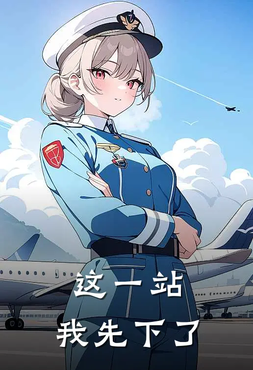 这一站，我先下了