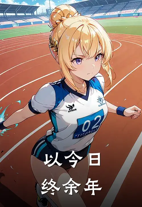 以今日，终余年