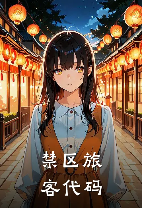 禁区旅客代码