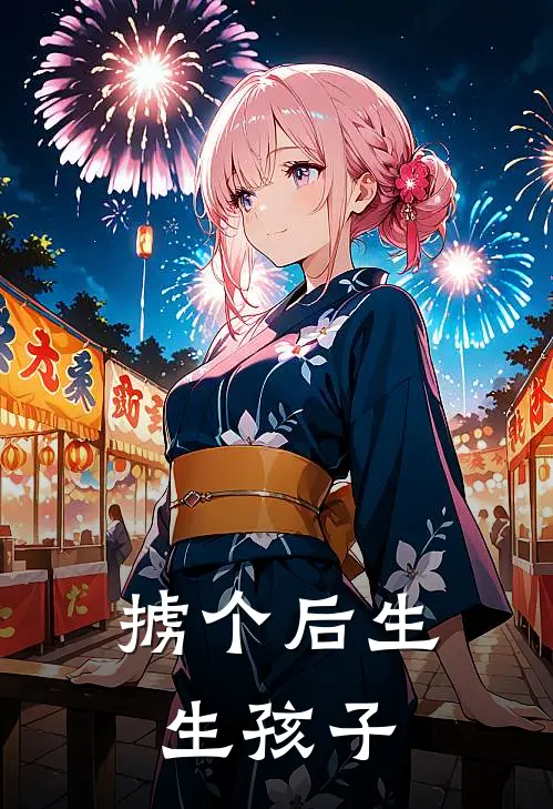 掳个后生生孩子