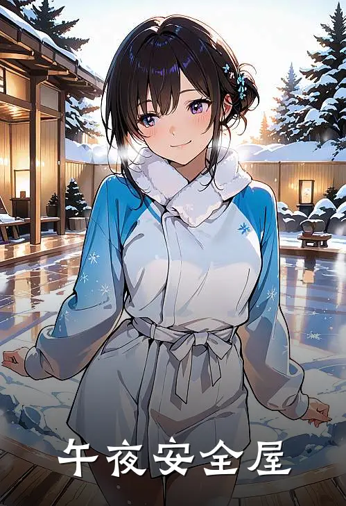 午夜安全屋