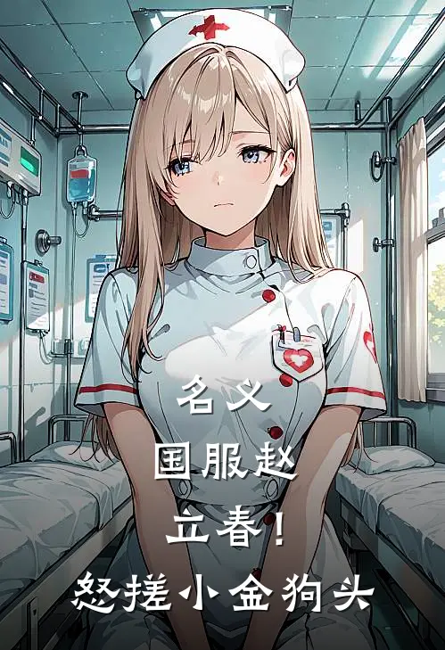 名义：国服赵立春！怒搓小金狗头