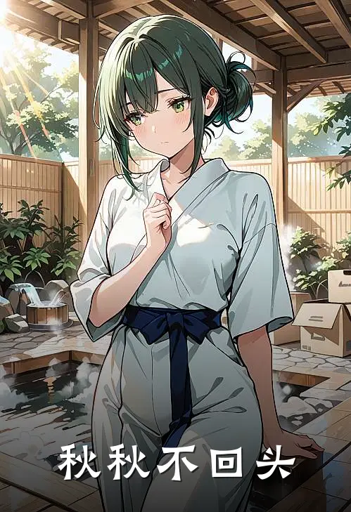 秋秋不回头