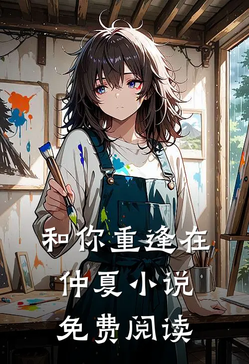 和你重逢在仲夏小说免费阅读