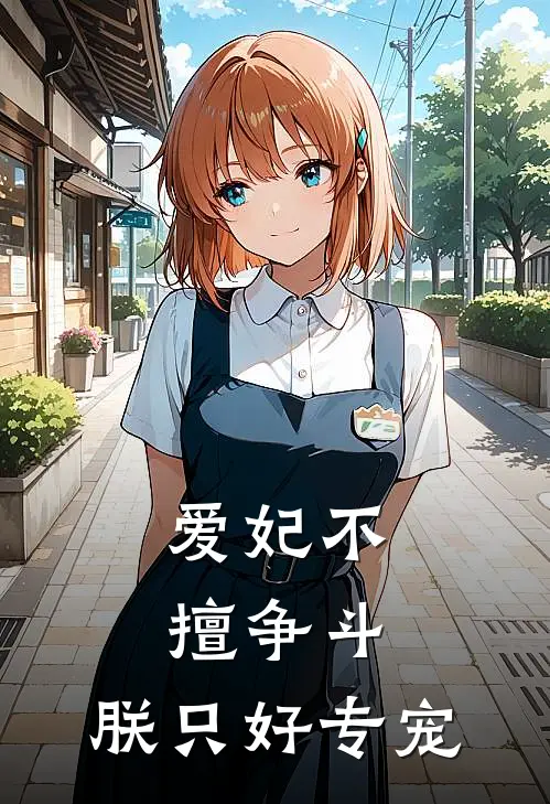 爱妃不擅争斗，朕只好专宠