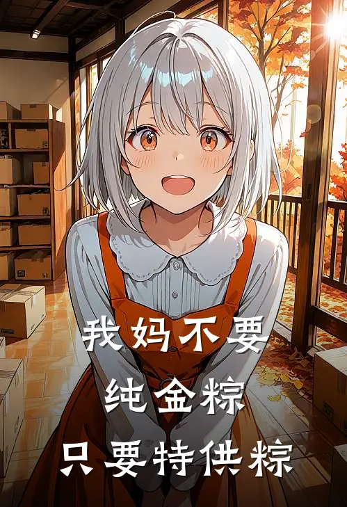 我妈不要纯金粽，只要特供粽