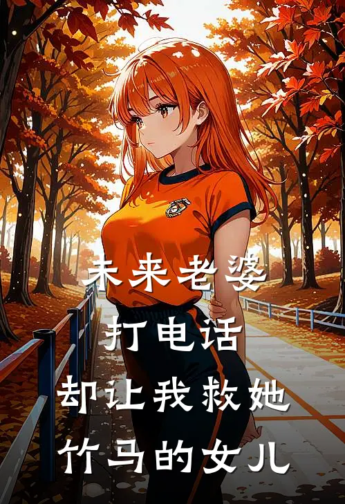 未来老婆打电话，却让我救她竹马的女儿