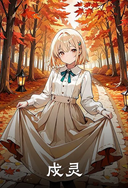 戍灵