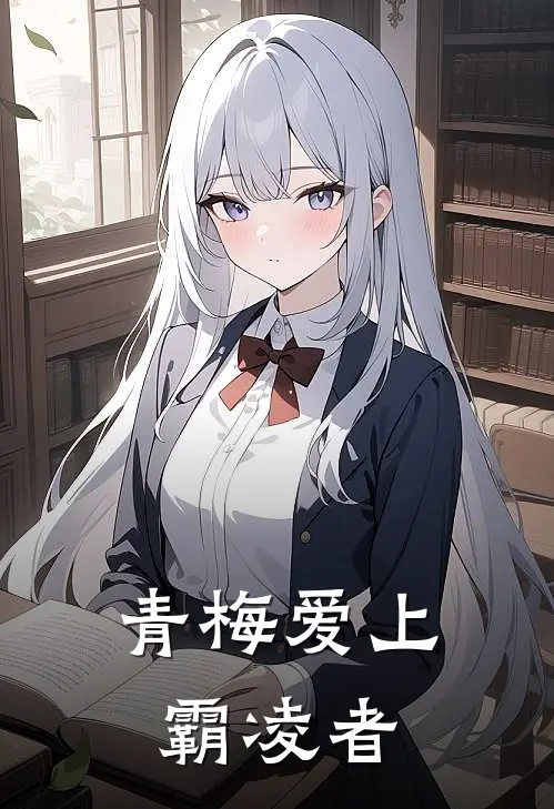 青梅爱上霸凌者