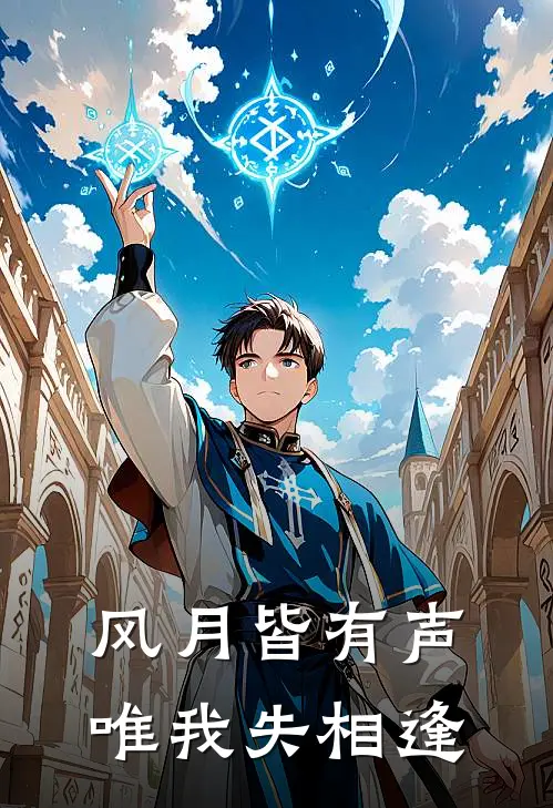 风月皆有声，唯我失相逢