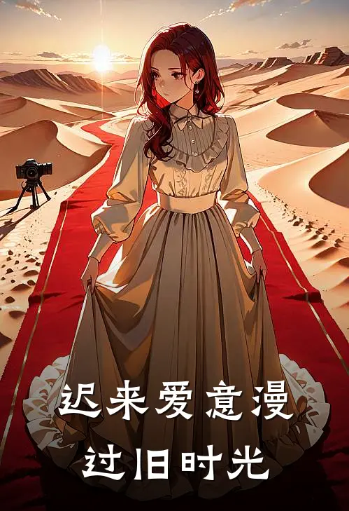 迟来爱意漫过旧时光