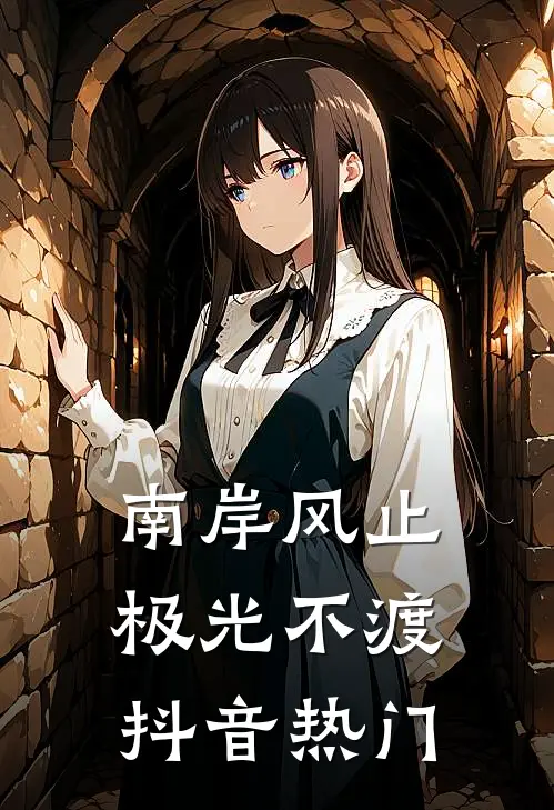 南岸风止，极光不渡抖音热门